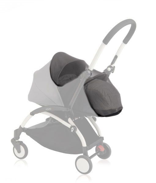 Stokke Babyzen YOYO Insect Shield 0+