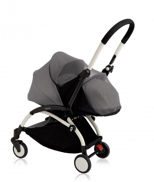 Stokke Babyzen YOYO Insect Shield 0+