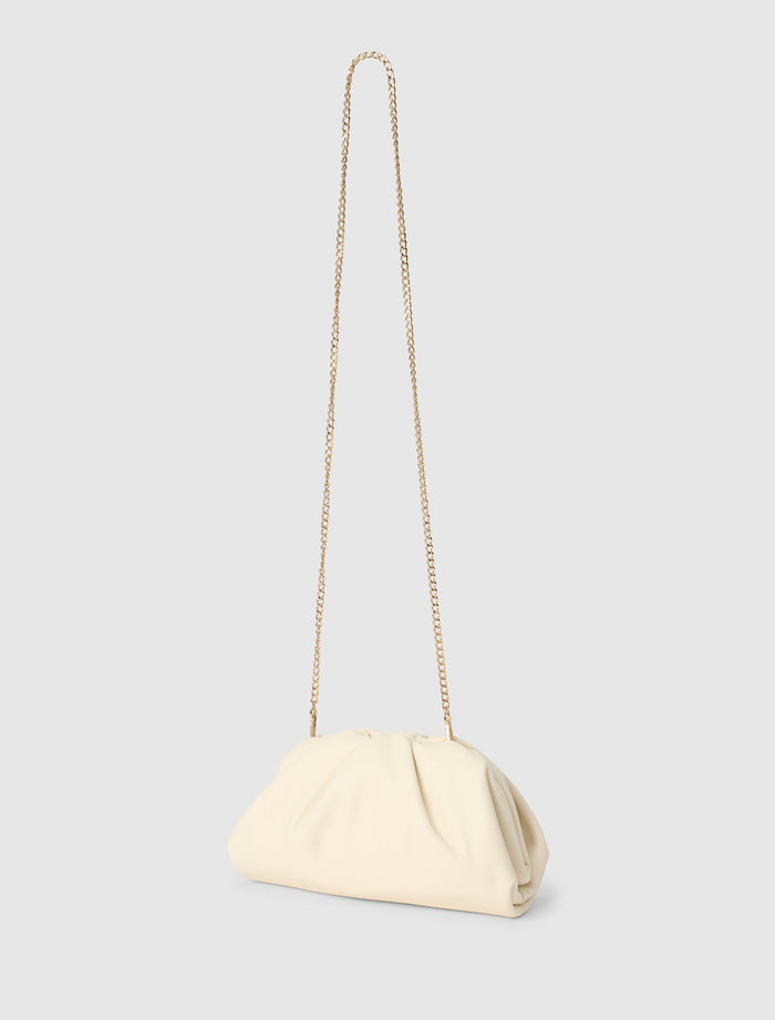Zayla Soft Clutch Forever New