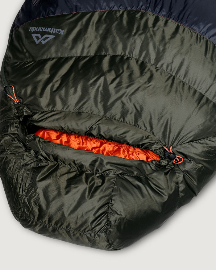 b0599_ofl_zenter_3_s_bag_lrgl_bla_c_1743631035000