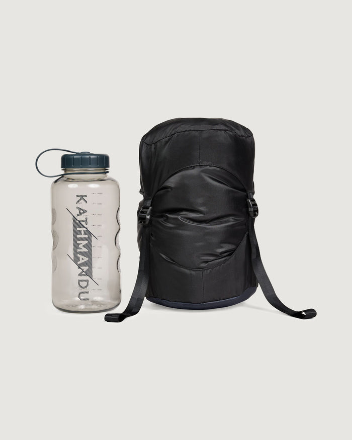 b0599_ofl_zenter_3_s_bag_lrgl_bla_f_1743631036000