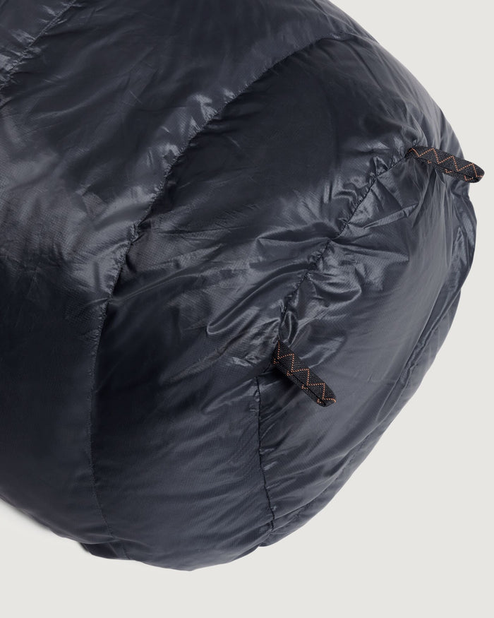 b0599_ofl_zenter_3_s_bag_lrgl_bla_h_1743631038000